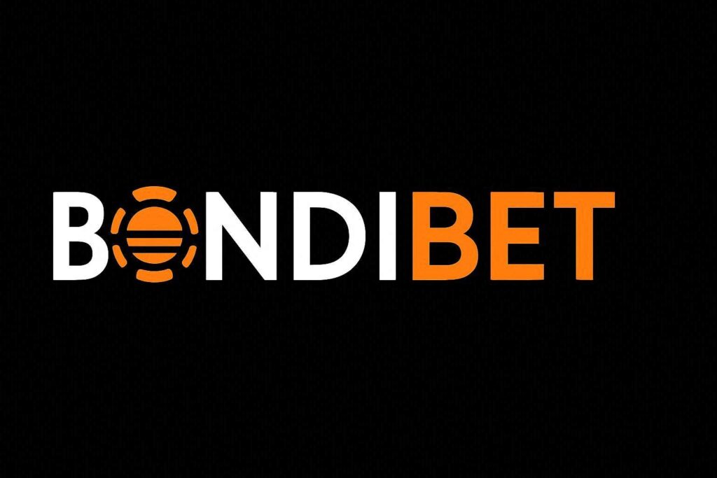 BondiBet Casino: The ultimate destination for premium digital entertainment and rewards in Australia