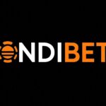 BondiBet Casino: The ultimate destination for premium digital entertainment and rewards in Australia