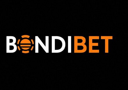 BondiBet Casino: The ultimate destination for premium digital entertainment and rewards in Australia