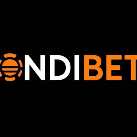 BondiBet Casino: The ultimate destination for premium digital entertainment and rewards in Australia