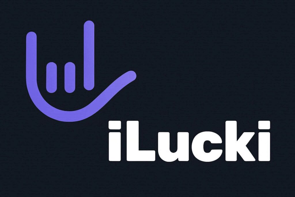 iLucki Casino: The premier destination for high-end digital entertainment and rewards in Australia