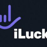 iLucki Casino: The premier destination for high-end digital entertainment and rewards in Australia