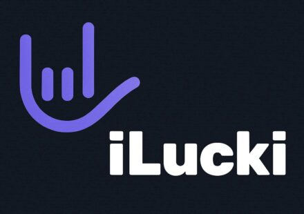 iLucki Casino: The premier destination for high-end digital entertainment and rewards in Australia