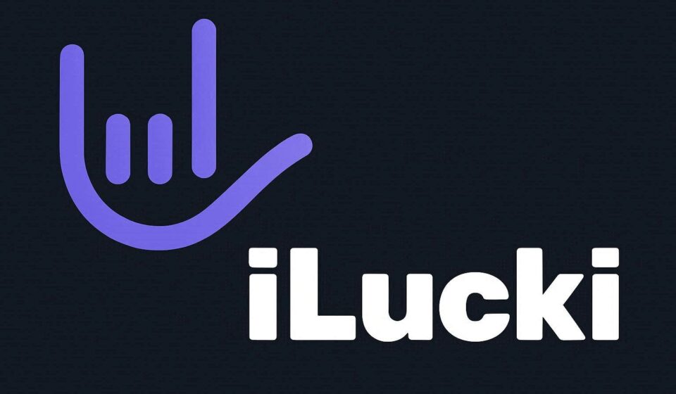 iLucki Casino: The premier destination for high-end digital entertainment and rewards in Australia