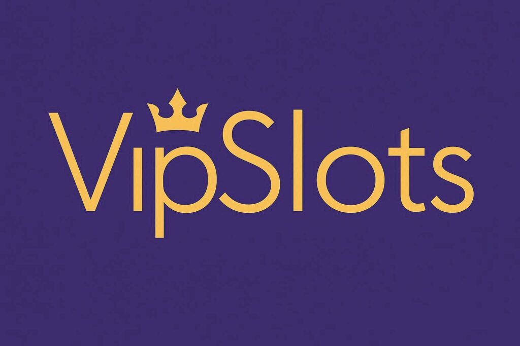 VIPSlots Casino: The definitive guide to elite digital gaming and rewards in Australia