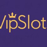VIPSlots Casino: The definitive guide to elite digital gaming and rewards in Australia