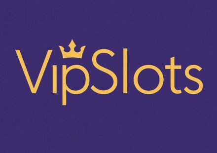 VIPSlots Casino: The definitive guide to elite digital gaming and rewards in Australia