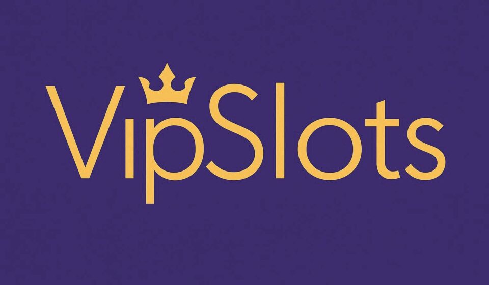 VIPSlots Casino: The definitive guide to elite digital gaming and rewards in Australia