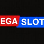 Megaslot Casino: A comprehensive exploration of elite gaming and rewards