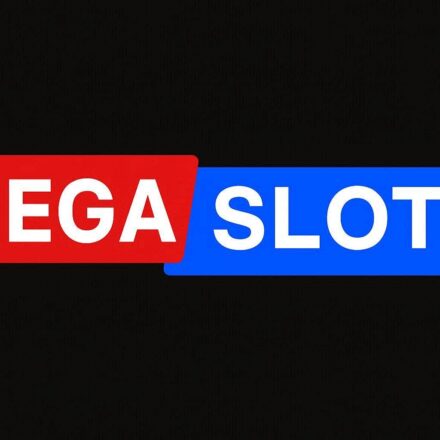 Megaslot Casino: A comprehensive exploration of elite gaming and rewards