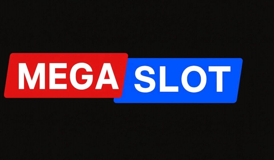 Megaslot Casino: A comprehensive exploration of elite gaming and rewards Megaslot Casino: A comprehensive exploration of elite gaming and rewards