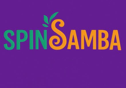 Spinsamba casino: The ultimate carnival of premium digital gaming and rewards