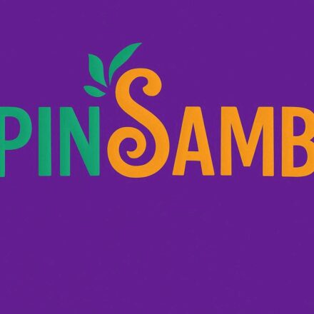 Spinsamba casino: The ultimate carnival of premium digital gaming and rewards