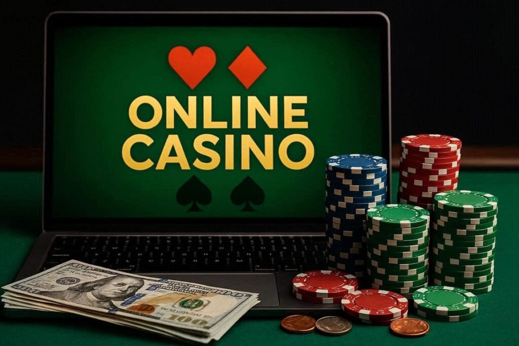 Technical reliability and platform infrastructure