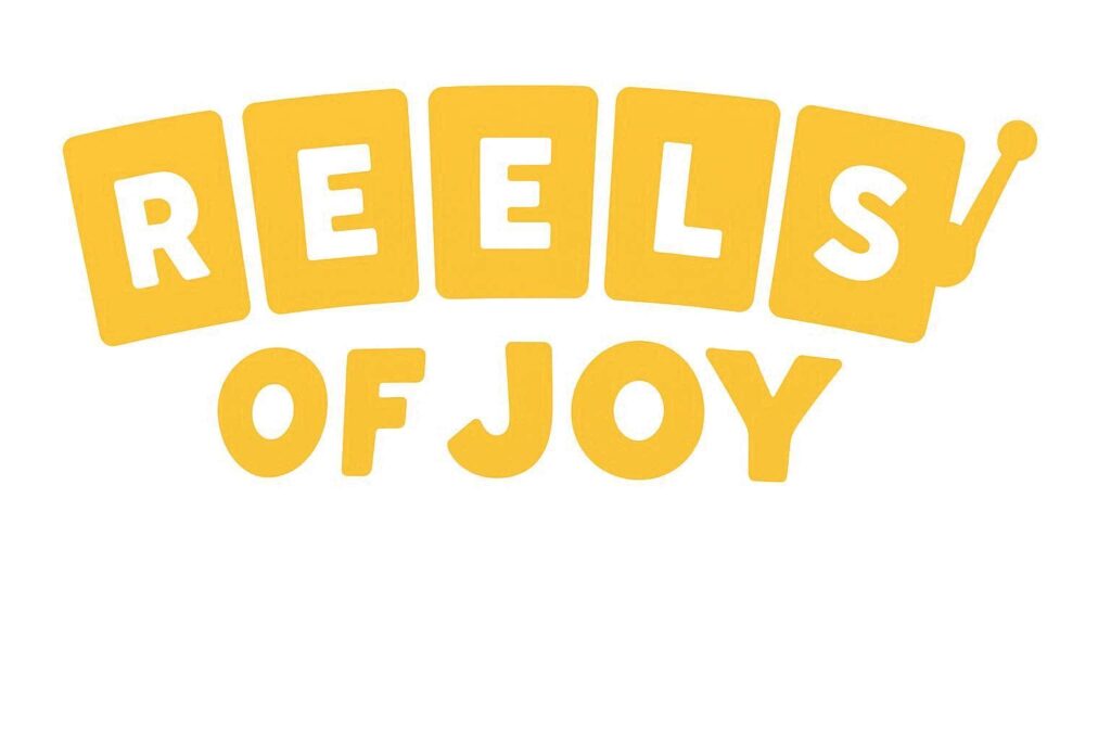 Reels of Joy Casino: The ultimate destination for premium digital entertainment and high rewards