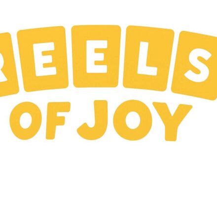 Reels of Joy Casino: The ultimate destination for premium digital entertainment and high rewards