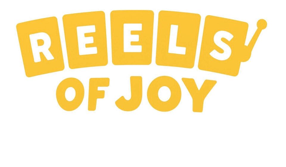 Reels of Joy Casino: The ultimate destination for premium digital entertainment and high rewards