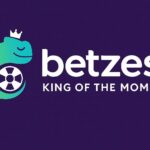 Betzest Casino: The ultimate destination for high-stakes digital entertainment and rewards in Australia