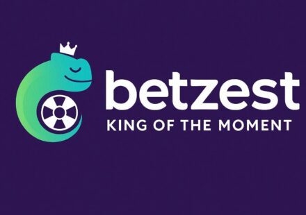 Betzest Casino: The ultimate destination for high-stakes digital entertainment and rewards in Australia