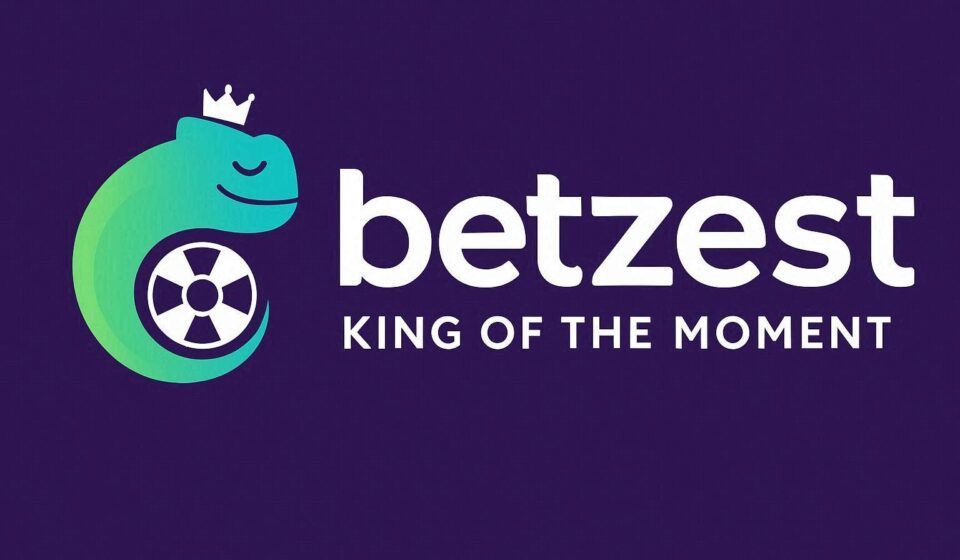 Betzest Casino: The ultimate destination for high-stakes digital entertainment and rewards in Australia