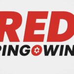 RedPing Win Casino: The ultimate destination for premium digital gaming and high-performance rewards in Australia