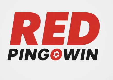 RedPing Win Casino: The ultimate destination for premium digital gaming and high-performance rewards in Australia