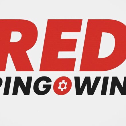 RedPing Win Casino: The ultimate destination for premium digital gaming and high-performance rewards in Australia