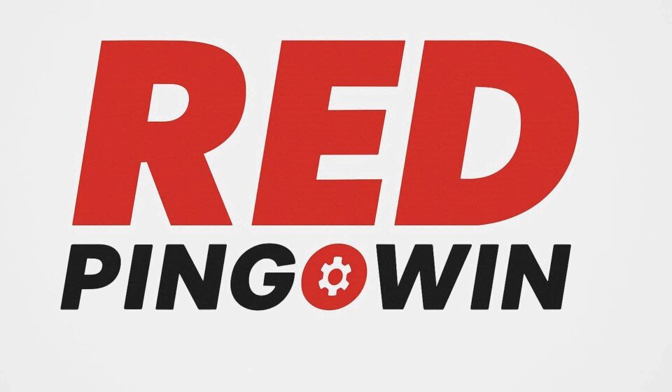 RedPing Win Casino: The ultimate destination for premium digital gaming and high-performance rewards in Australia
