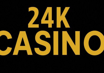 24k Casino: The gold standard for digital gaming and immersive entertainment in Australia
