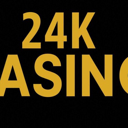 24k Casino: The gold standard for digital gaming and immersive entertainment in Australia