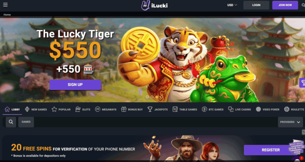 Diverse library and gaming mechanics exploration