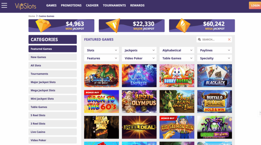 Technical reliability and platform infrastructure